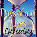 daysconfessions-blog avatar