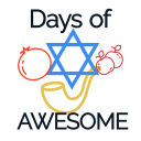 daysofawesome avatar