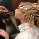 daysofbeingwild1990 avatar