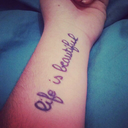 daysofloveandlife avatar