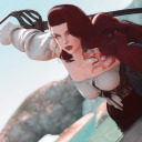 daystoostrange avatar