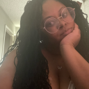 daytheintrovert avatar