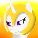 daytime-noon-replies avatar