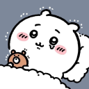 daytime-order avatar