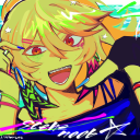 daytimedreemurr avatar