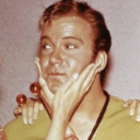 daytimedrinking avatar