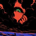 daytimehorrors avatar