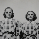 daytodaymagic avatar