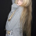 daytonabitchxxx avatar