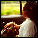 dayybella-blog-blog avatar