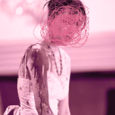 dayzeandnights avatar