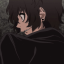 dazai-wife avatar