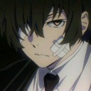 dazai0samusblog avatar