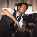 dazaiconfused avatar