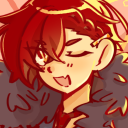 dazaisnecktie avatar