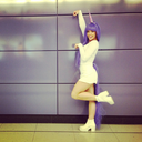 dazed-and-drifted-blog avatar