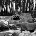 dazed-coffee-drinker avatar