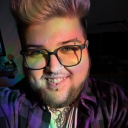 dazedandconfused350 avatar