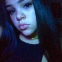 dazedflowerrs avatar