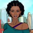 dazedinaphase avatar