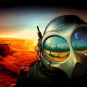 dazedxndxbewitched avatar