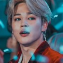 dazzled-by-jimin avatar