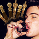 dazzling-dicaprio-blog avatar