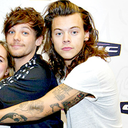 dazzling-styles avatar