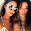 dazzling-vibes avatar