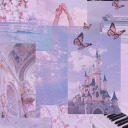 dazzlingdaffodil avatar