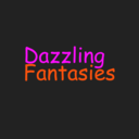 dazzlingfantasiesblogs avatar