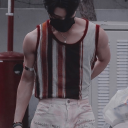 dazzlinglightt avatar