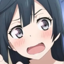 dazzlingnikki avatar