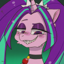 dazzlingss1mper avatar