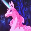 dazzlingyouthdelusion avatar