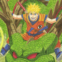 db-y-naruto-4ever-blog avatar