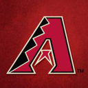 dbacks avatar