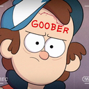 dbc-randomfunuff avatar