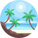 dbd-beach-episode avatar