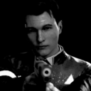 dbh-connor-rk800 avatar