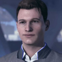 dbh-connorrk800 avatar