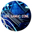 dbh-fanfic-zone avatar