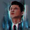 dbh-imagines avatar