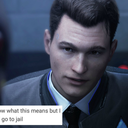 dbh-shameblogging avatar