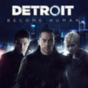 dbh-summer-exchange avatar