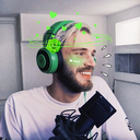 dbhpewds avatar