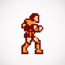 dblockretrohunter avatar