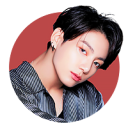 dboysuga avatar