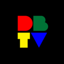 dbtv-blog avatar