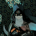 dc-cassandracain avatar